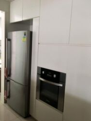 Mi Casa (D23), Condominium #530649951